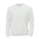 Whitedot Off White V Neck Full Sleeves Cricket Jumper Whitedot Off White V Neck Full Sleeves Cricket Jumper